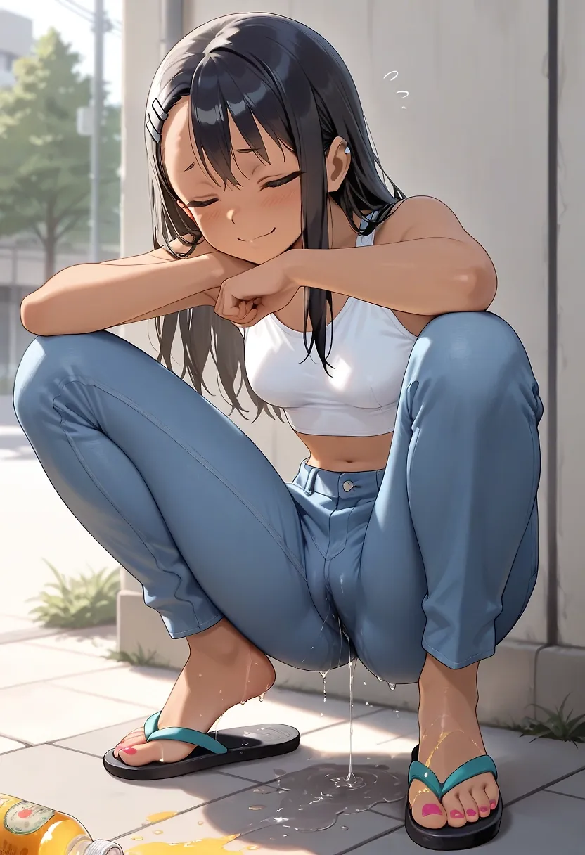 Post thumbnail
