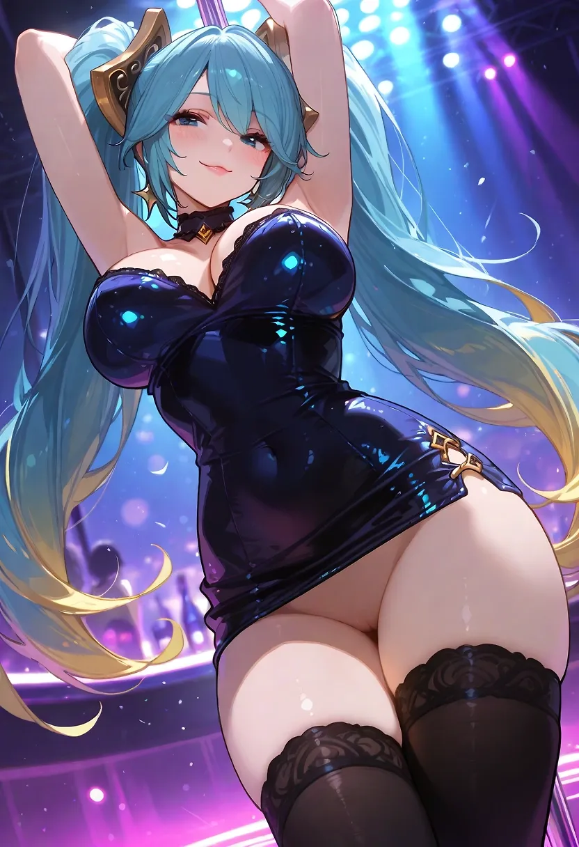 Post thumbnail