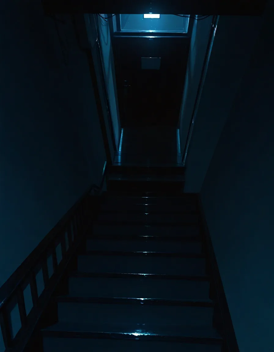 Image 6
