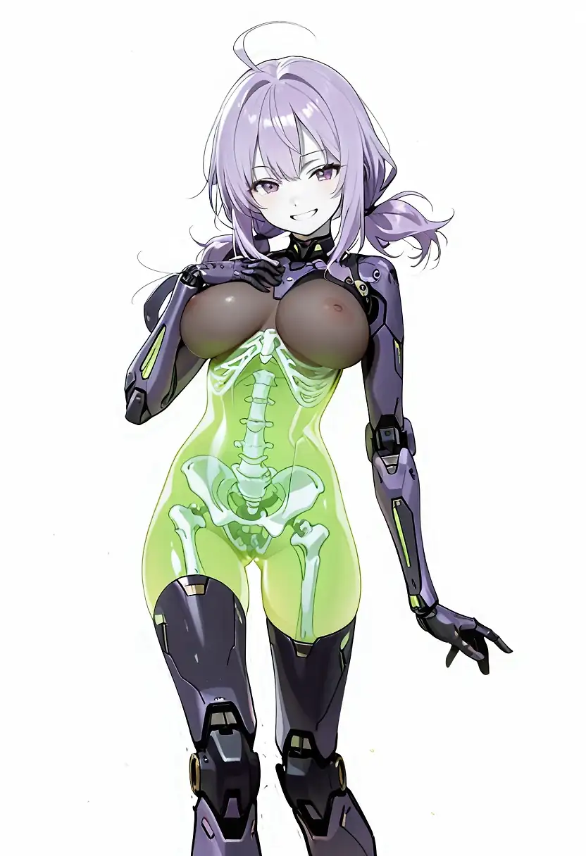 AI art