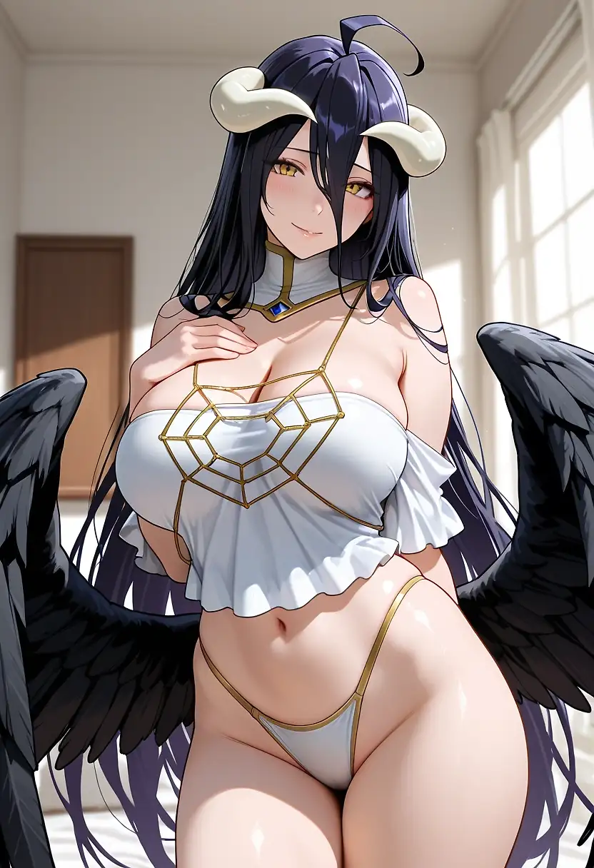Albedo