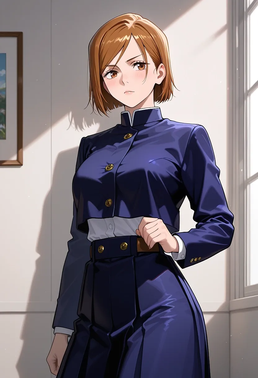 AI art