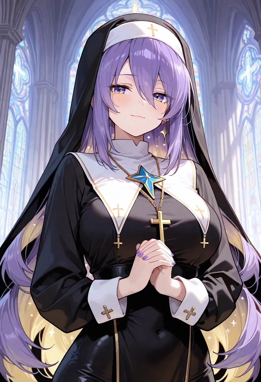 AI art