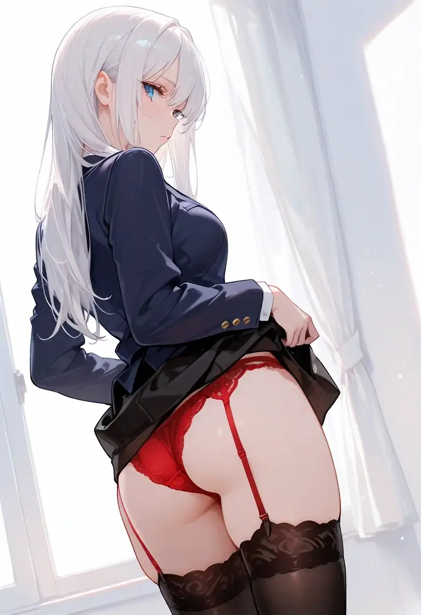 Professor invites you over for extra lessons