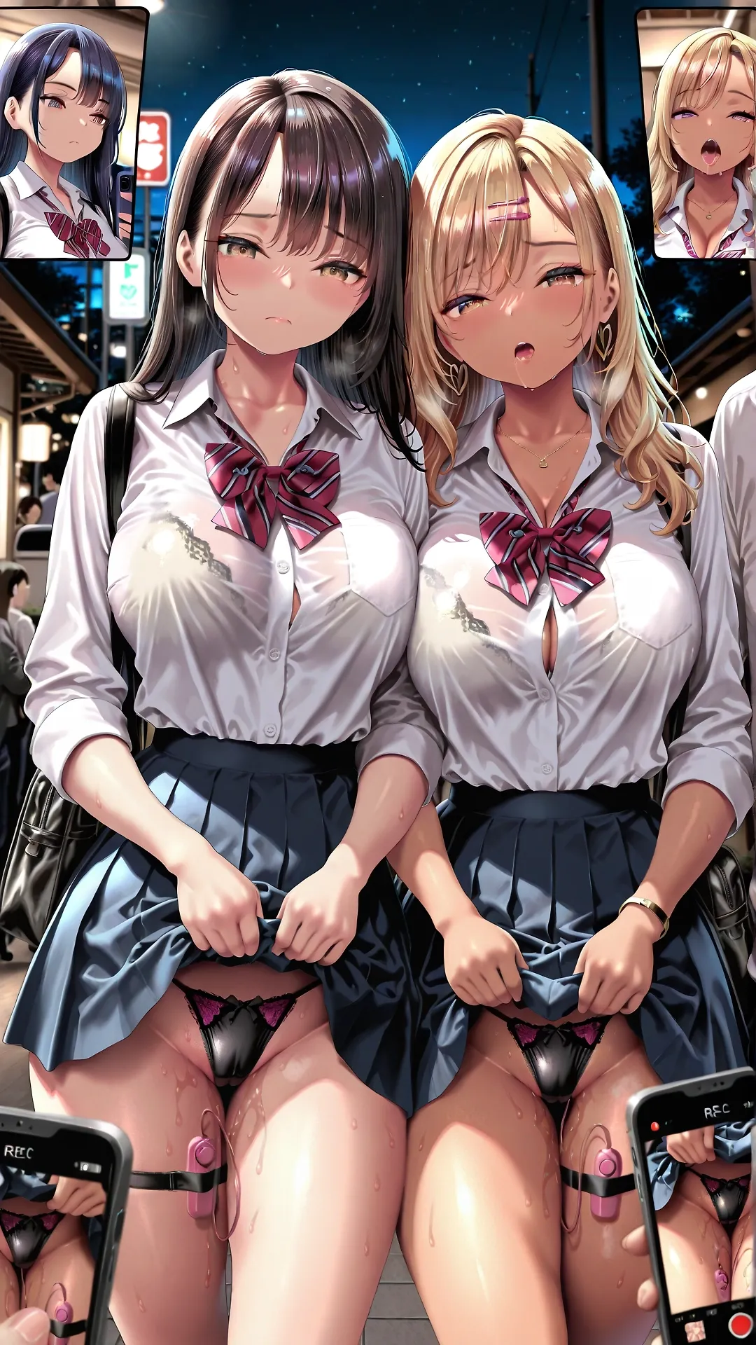 Post thumbnail
