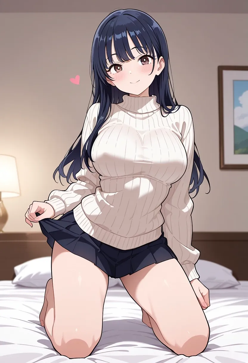 AI art