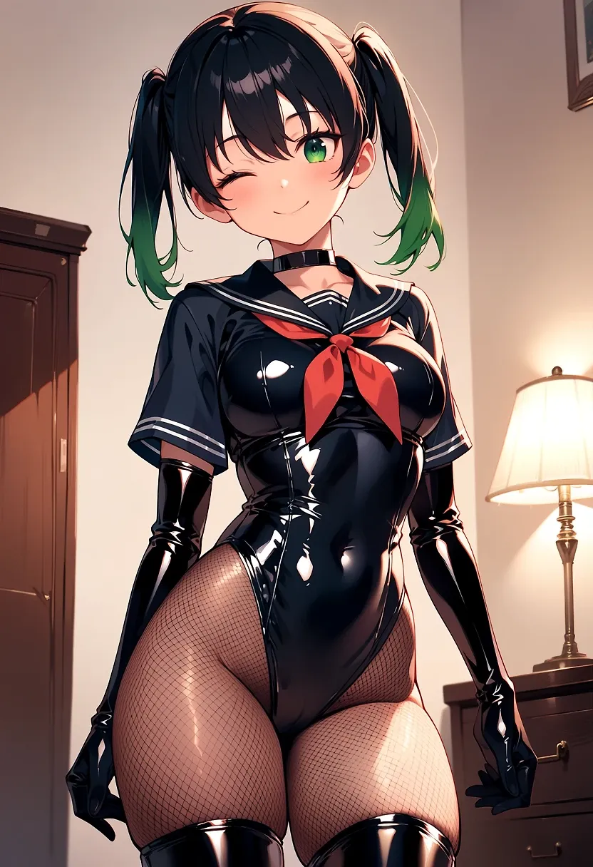 AI art