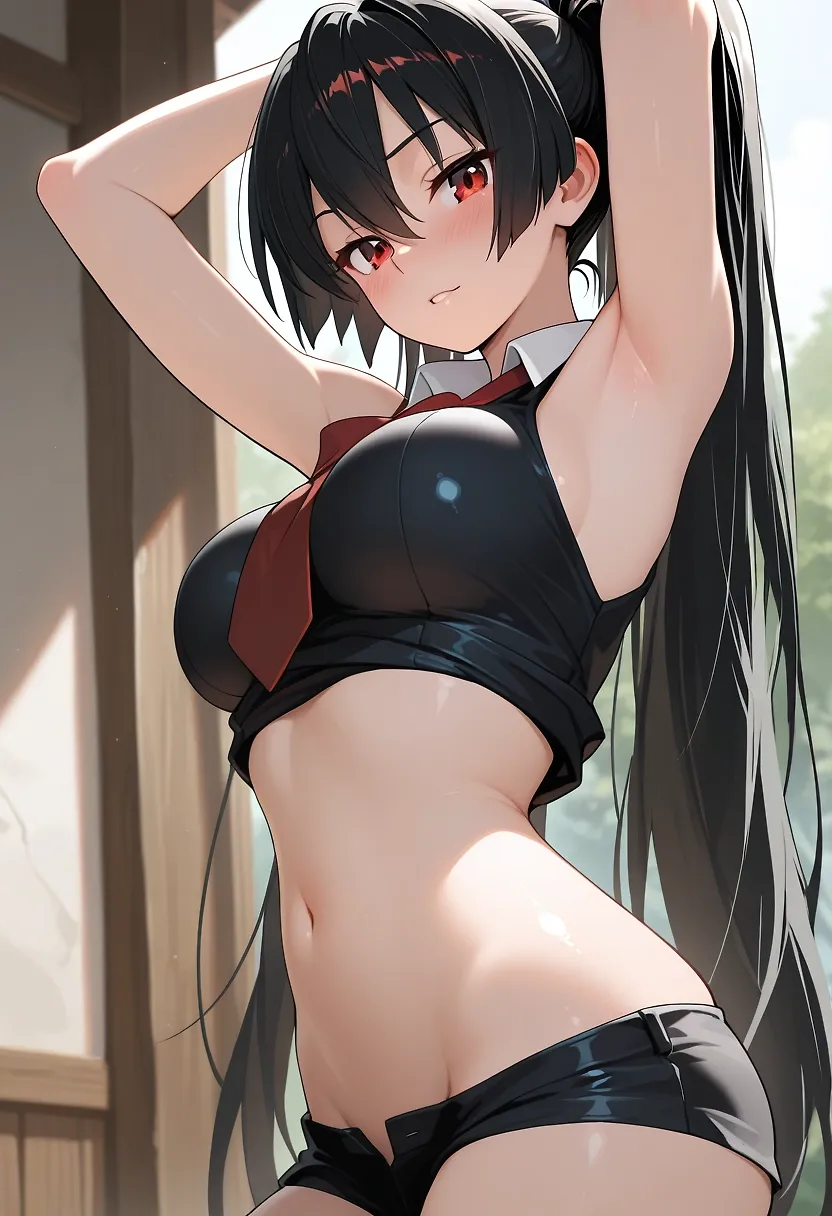 AI art