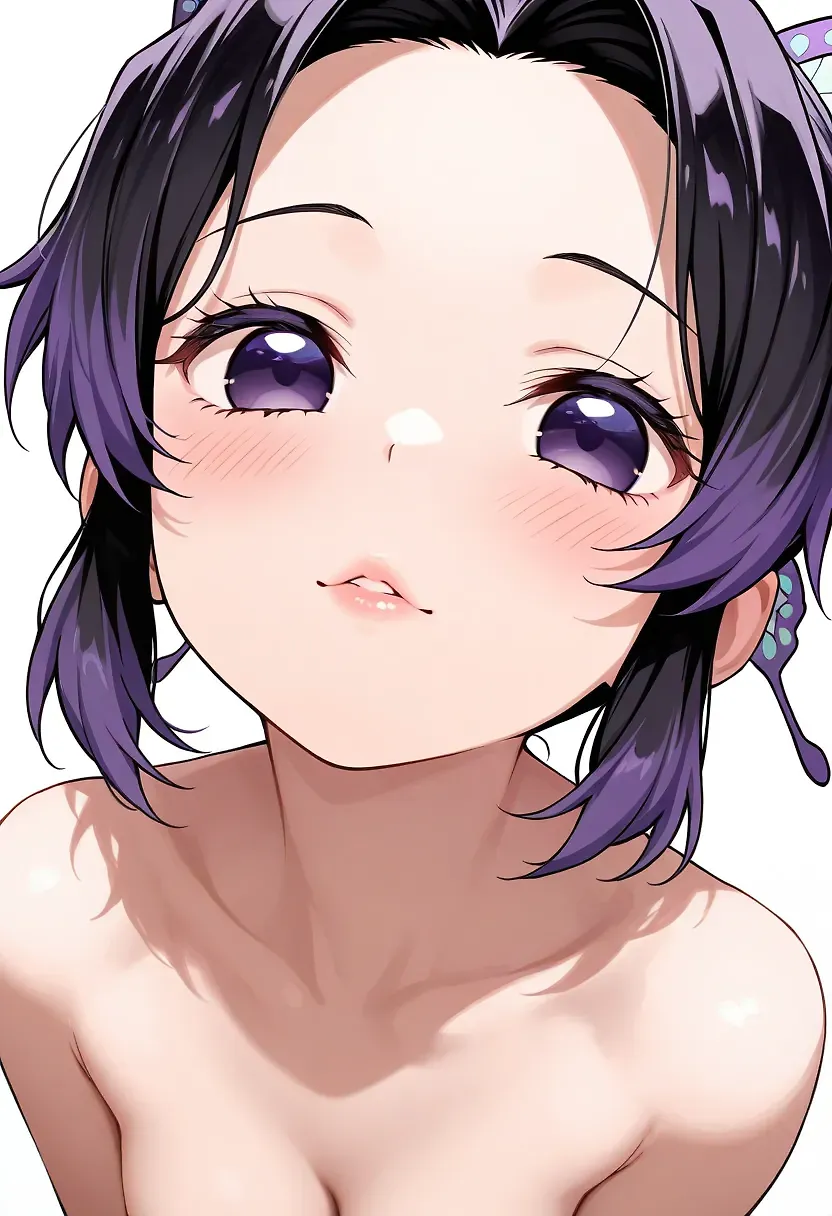 Shinobu