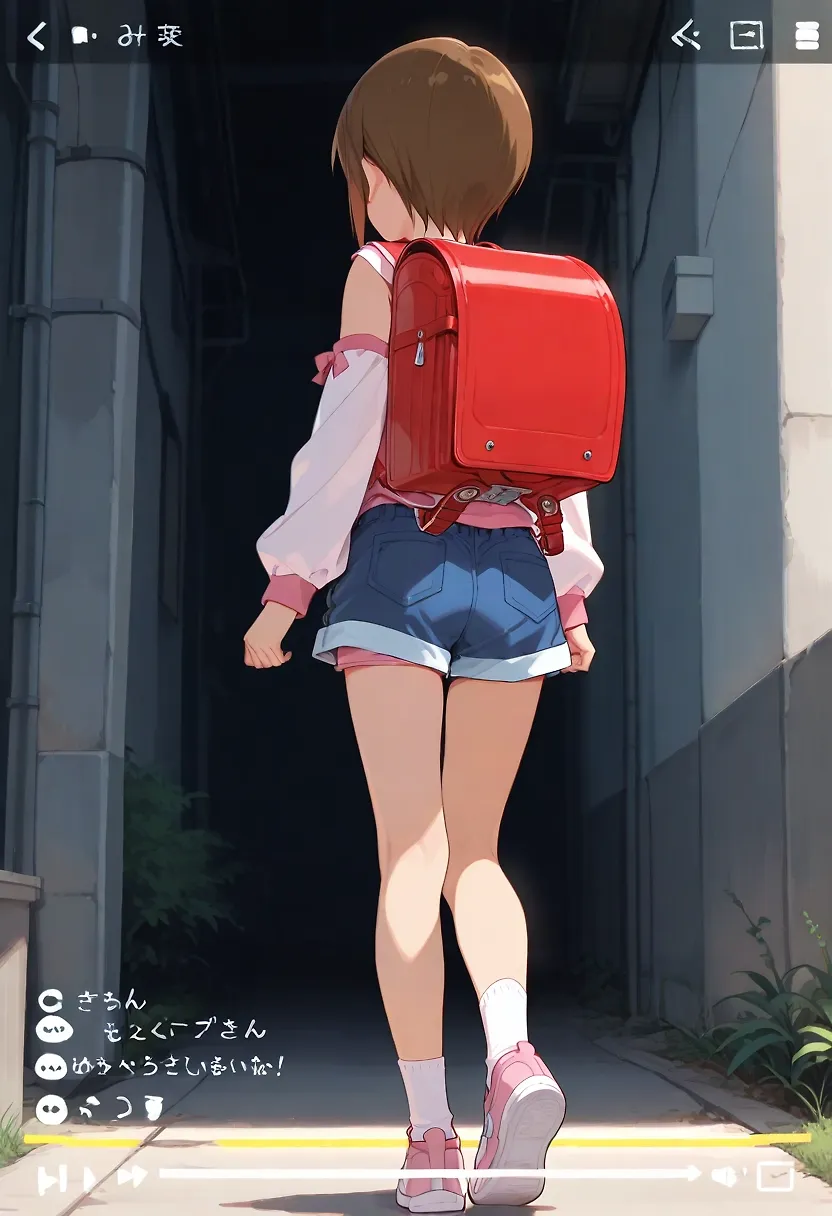 AI art