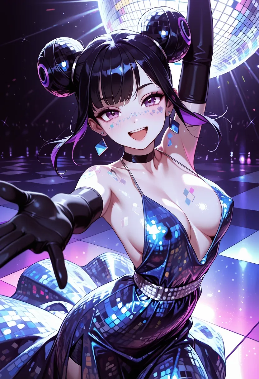 Disco