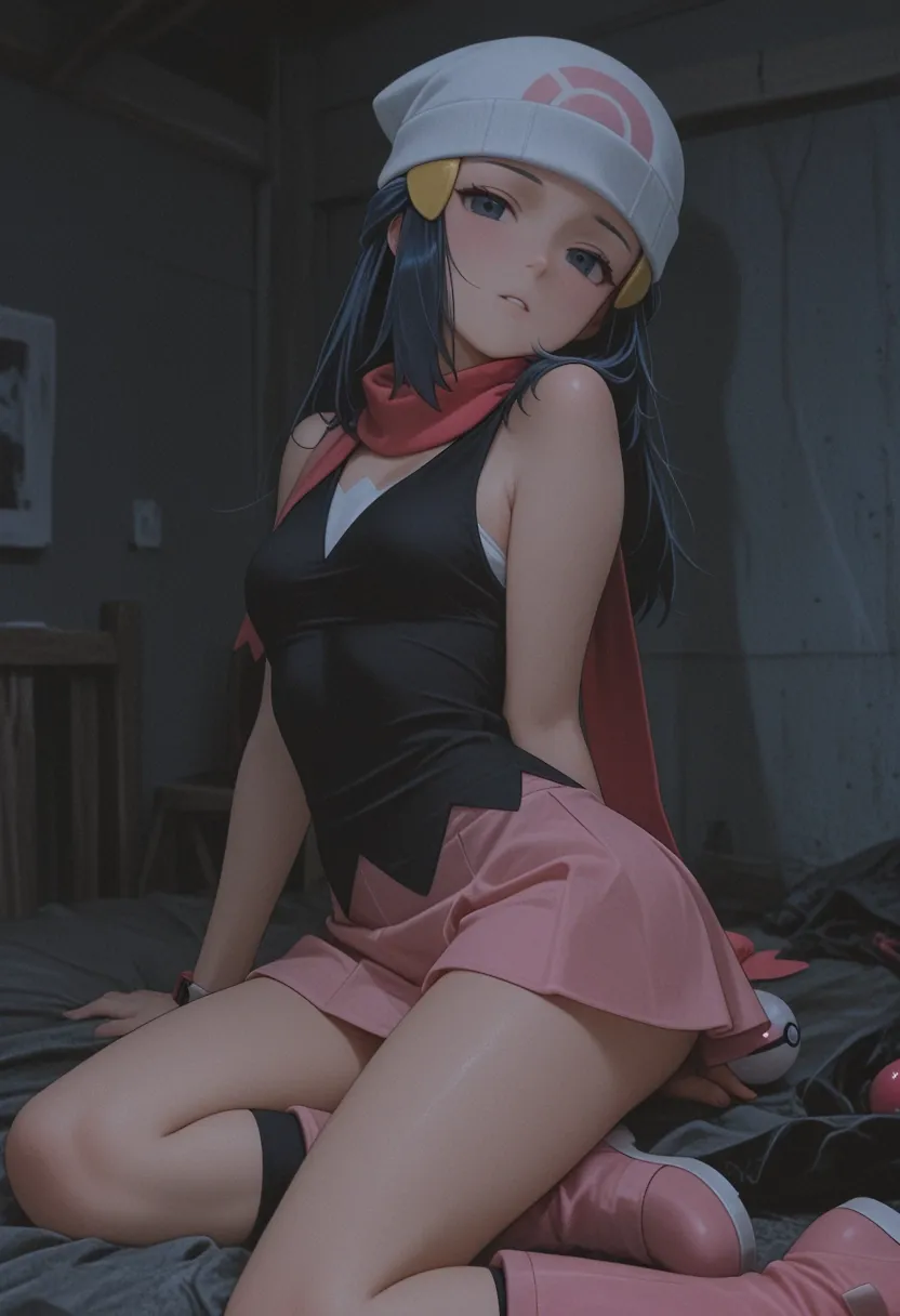 Image 3