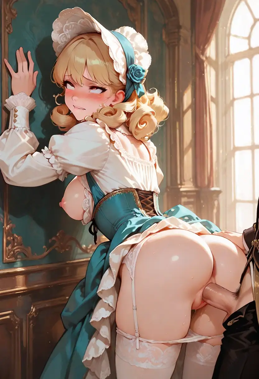 Victoria