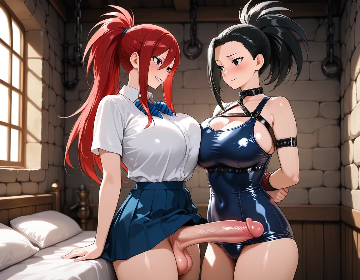 AI art
