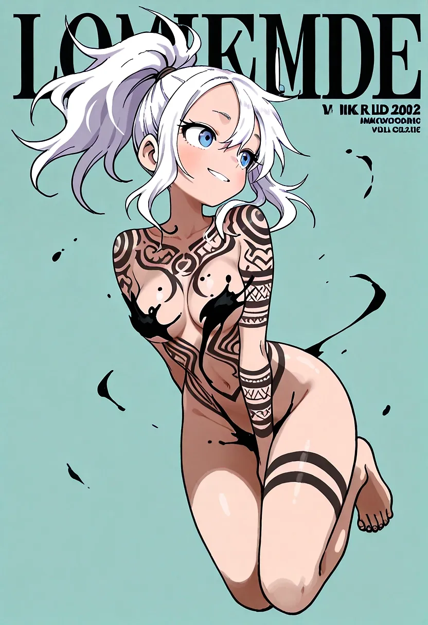 Image 23