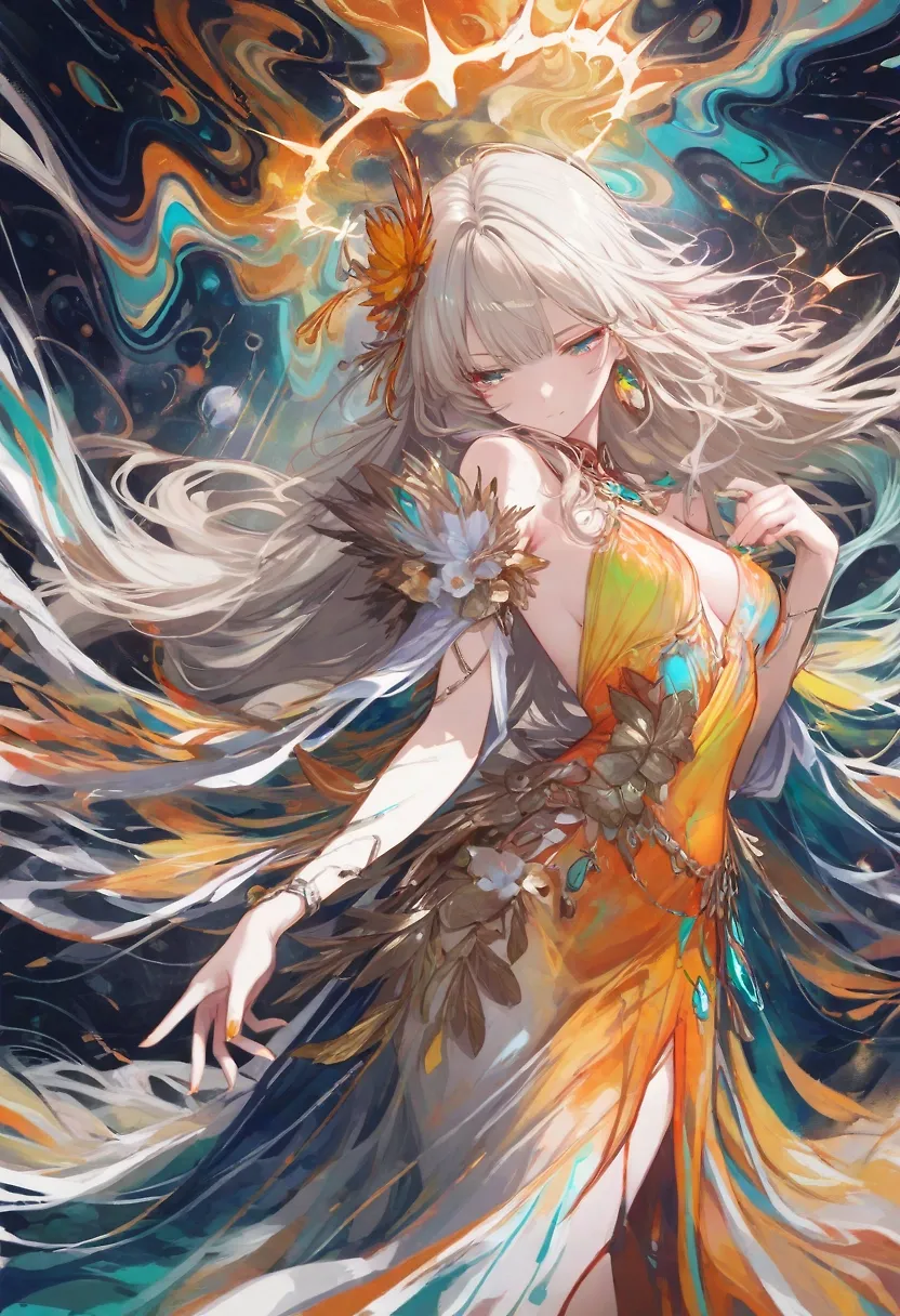 AI art