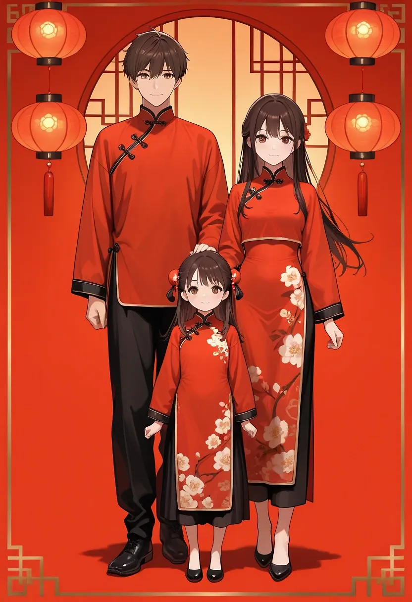 AI art