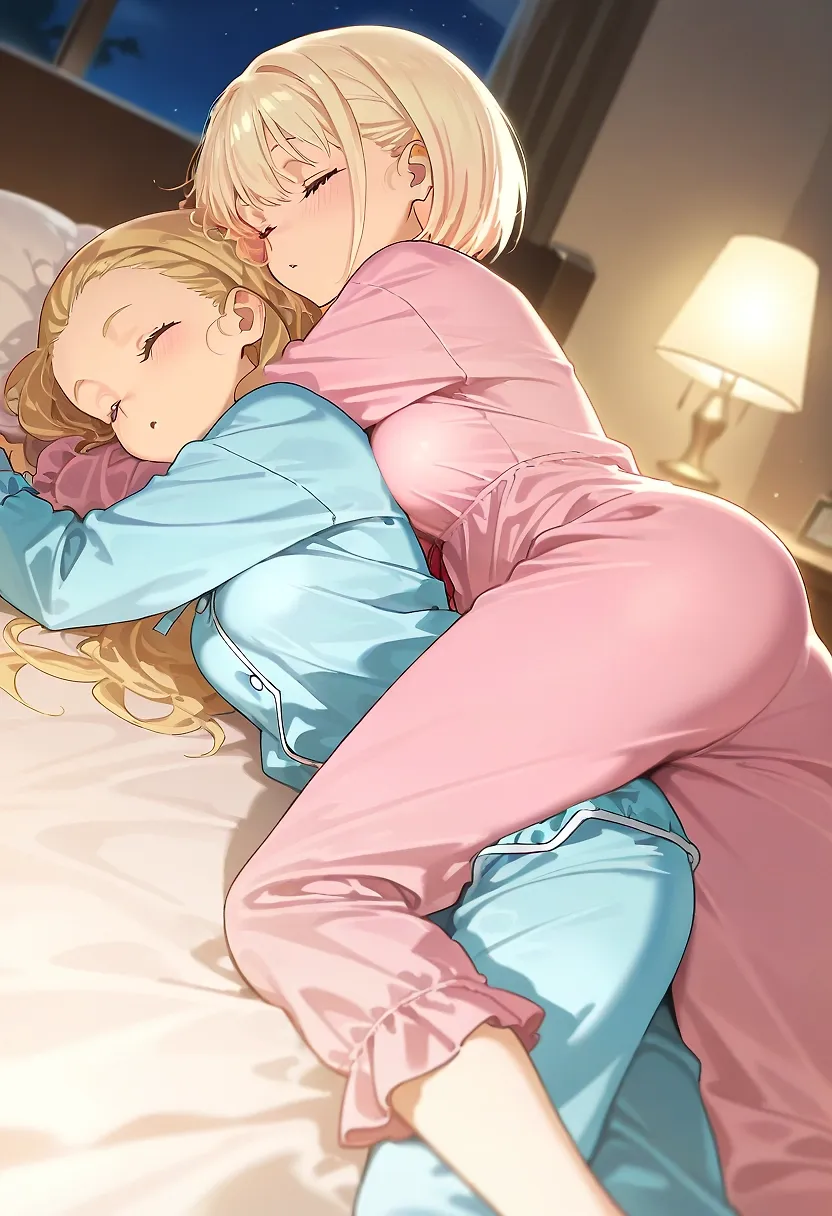 Moments like this