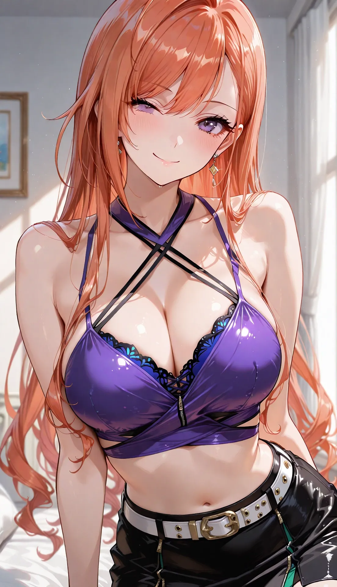 Post thumbnail