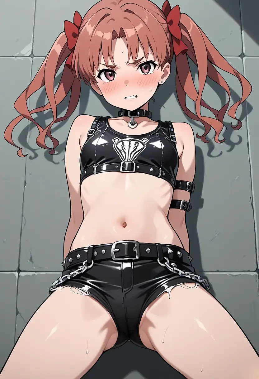 AI art