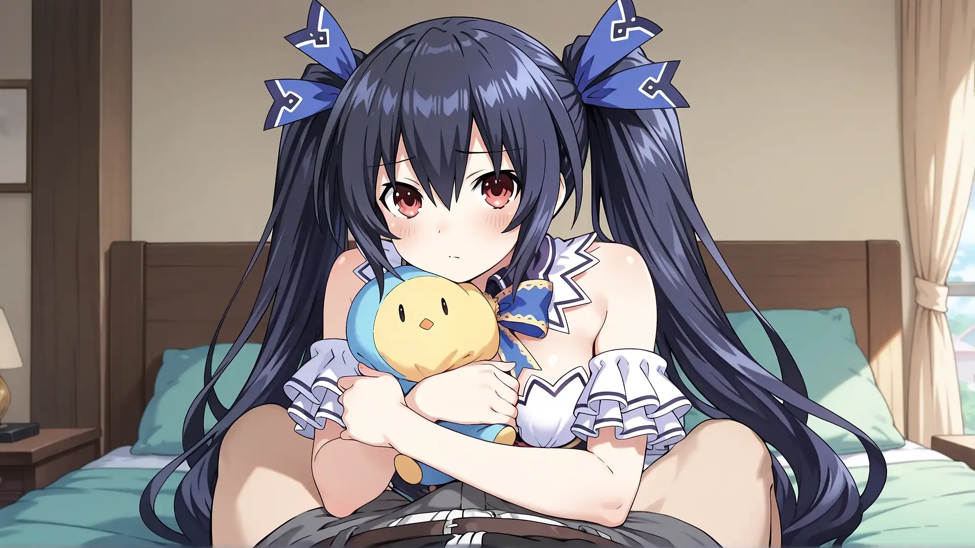 AI art