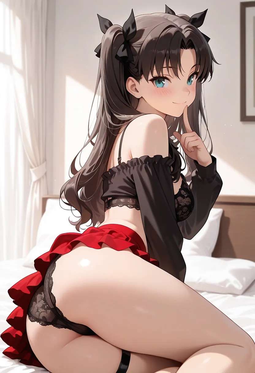 Rin