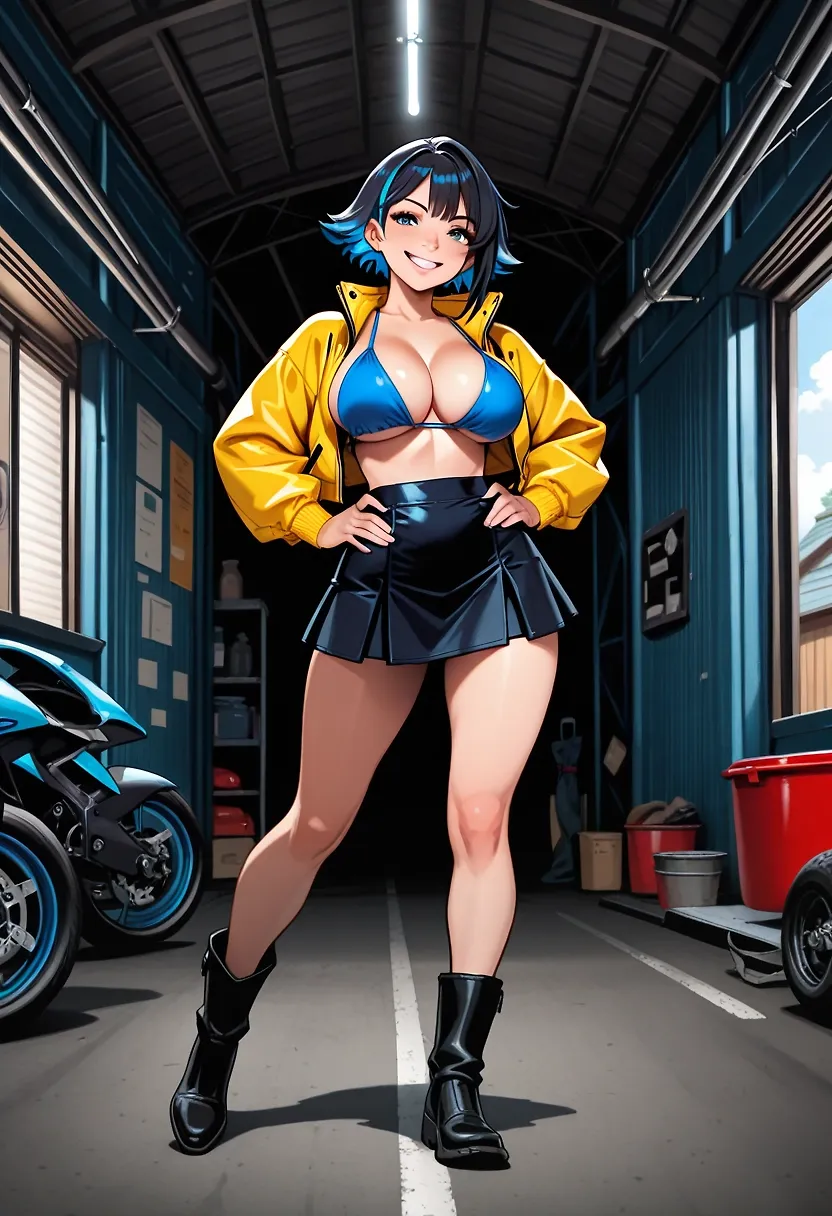 Post thumbnail