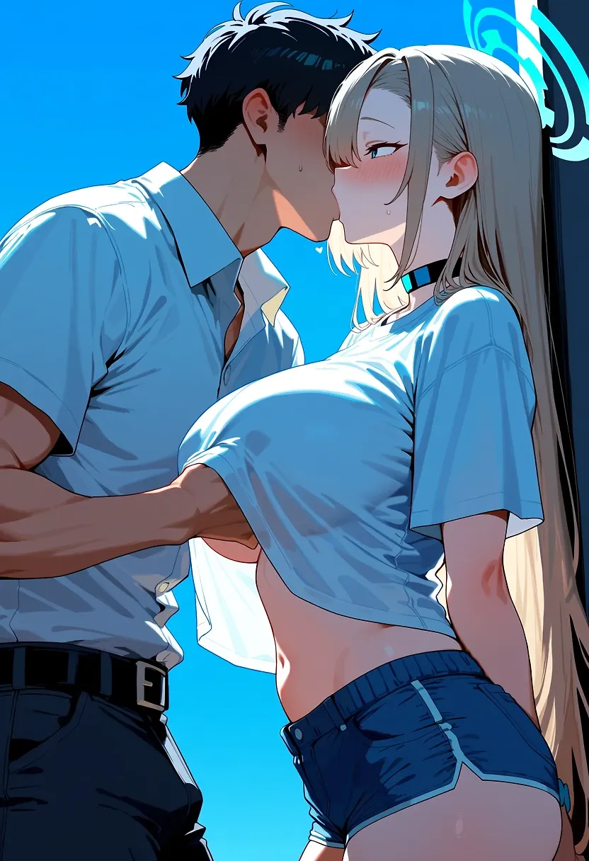 AI art