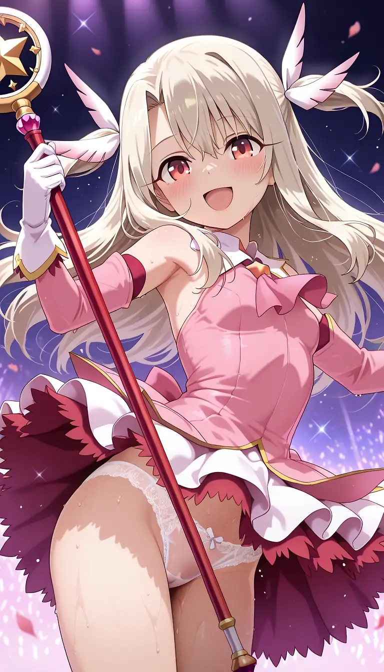 AI art