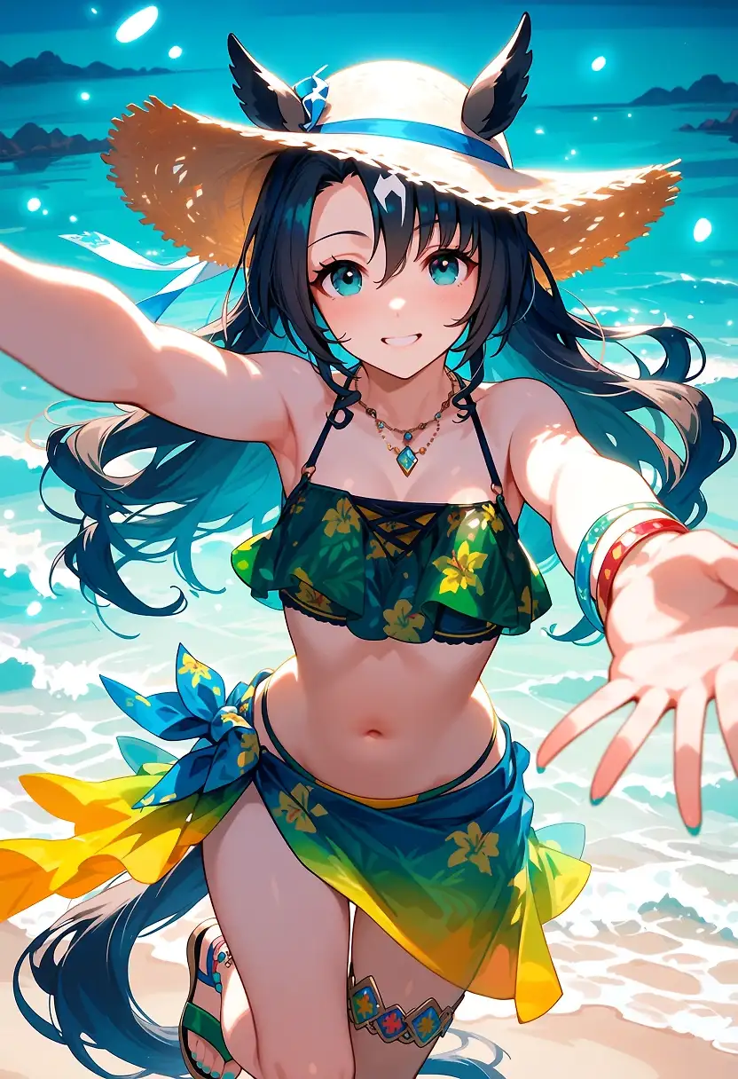 AI art