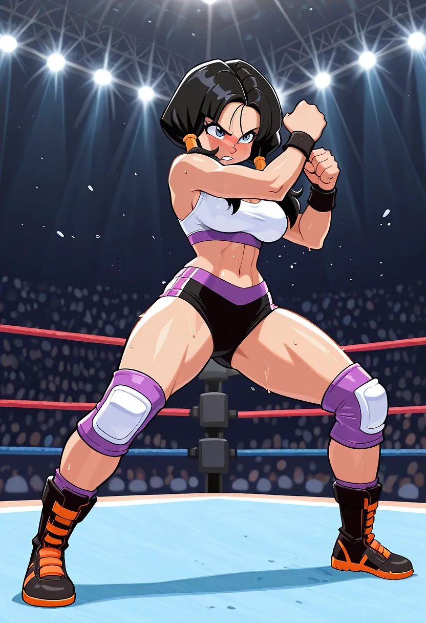 AI art