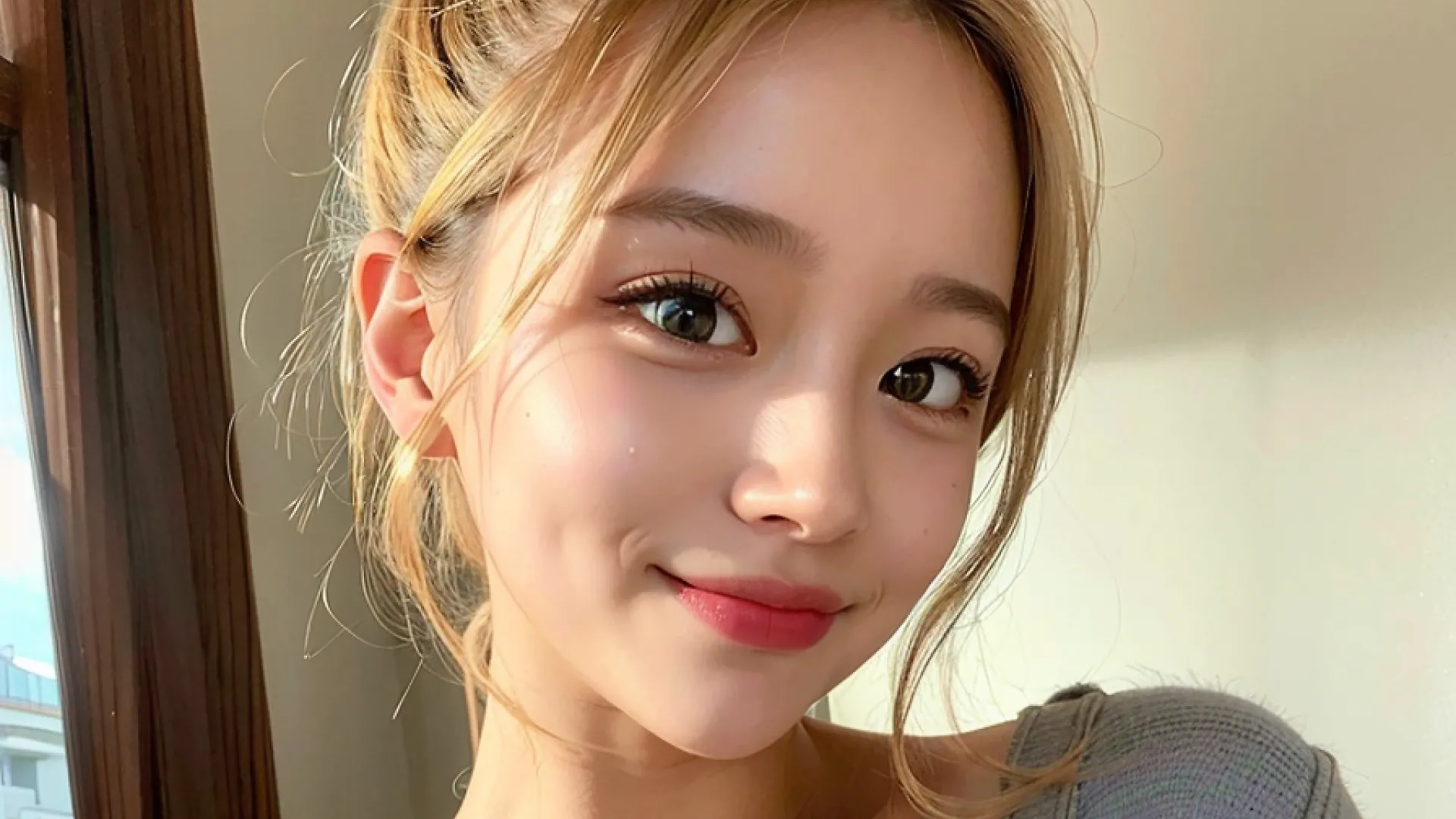LoRA Terbaik untuk Gambar NSFW Stable Diffusion