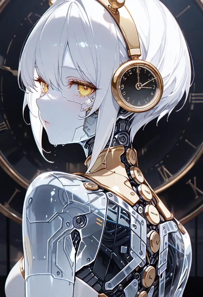 AI art