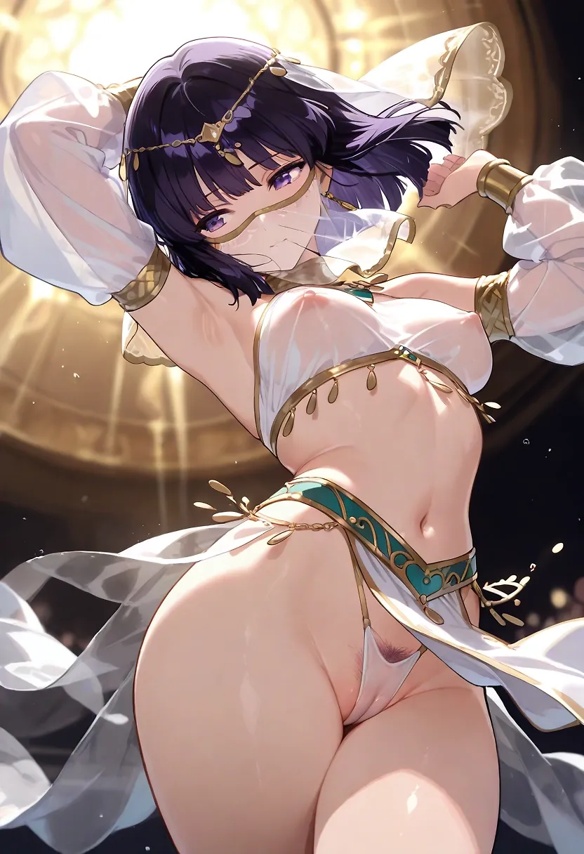 AI art