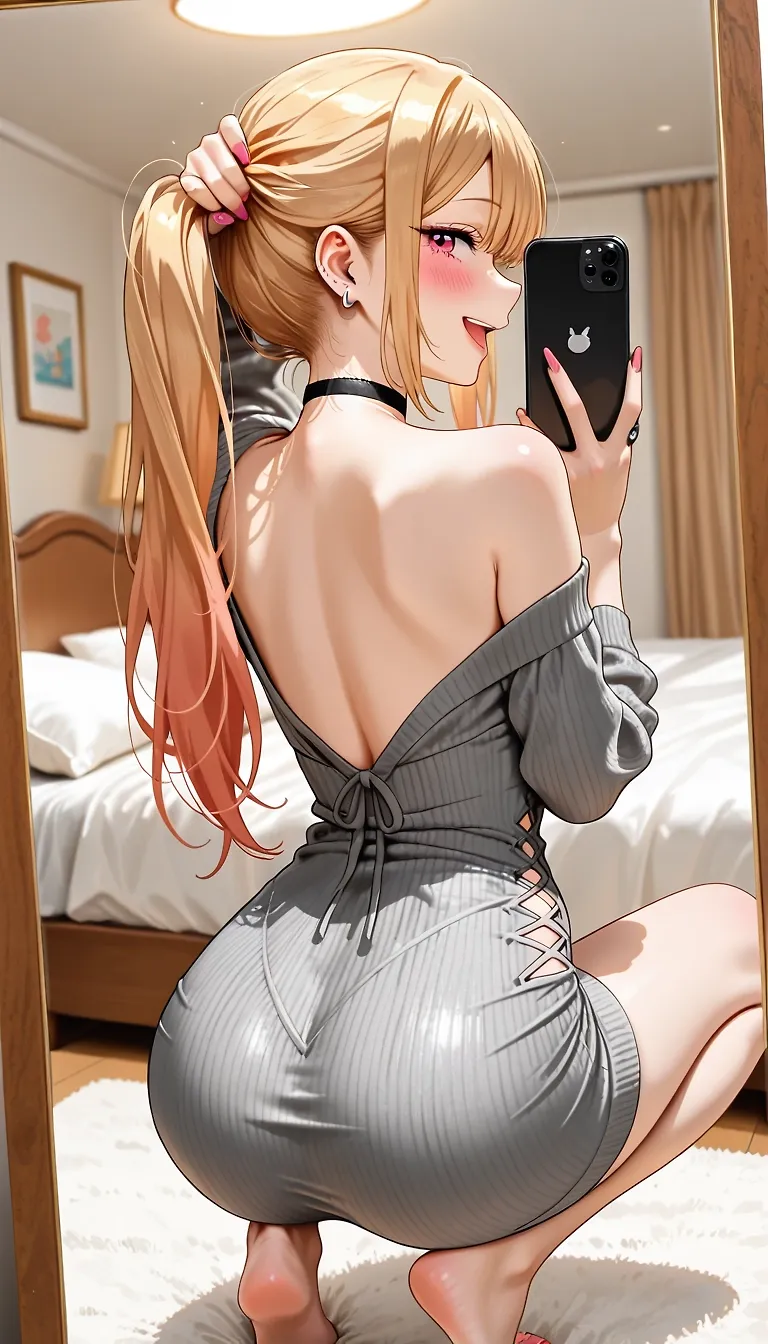 AI art