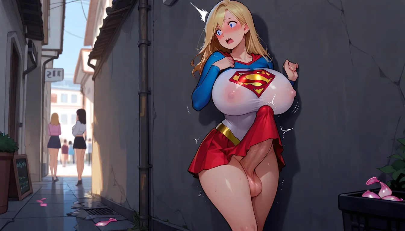 Post thumbnail
