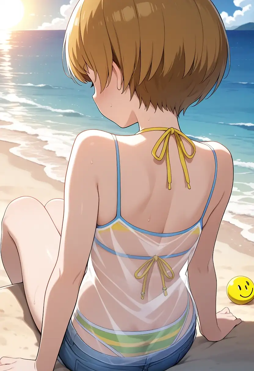AI art