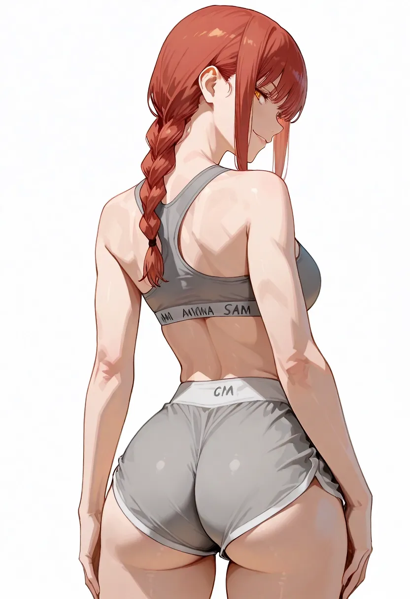 AI art