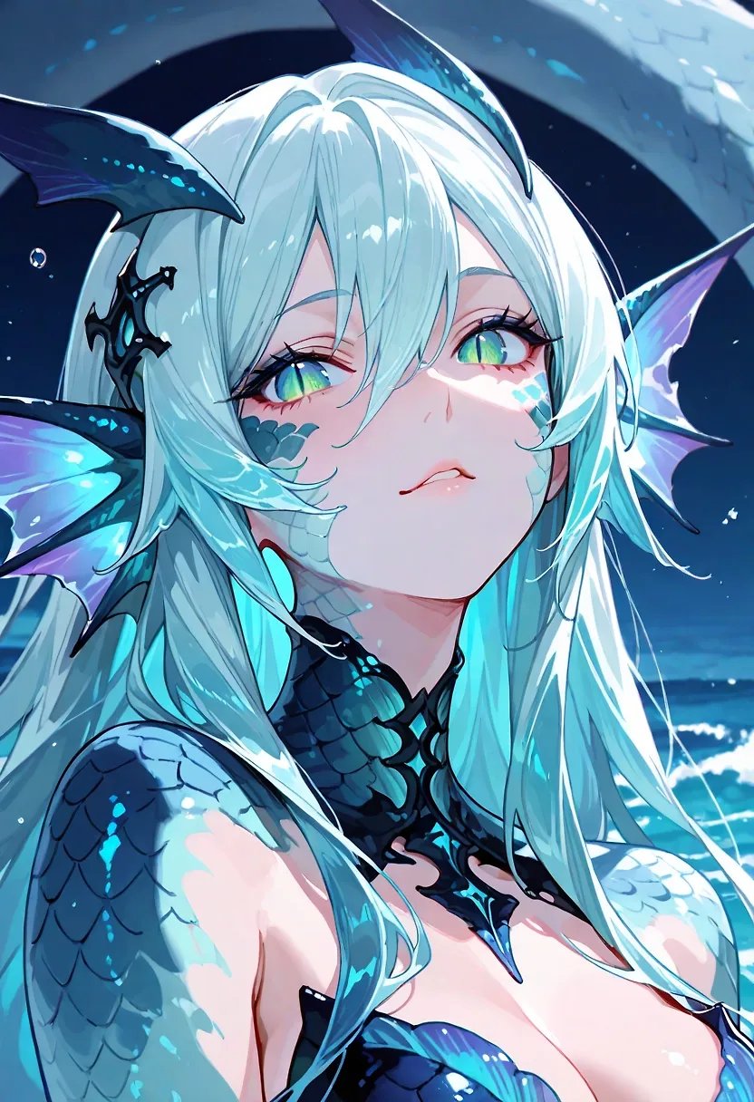 AI art