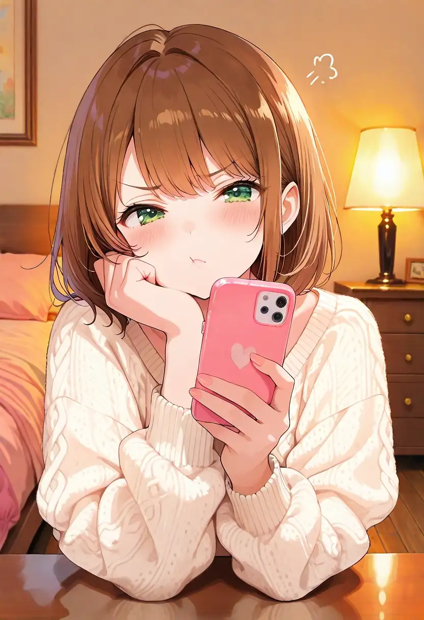 AI art