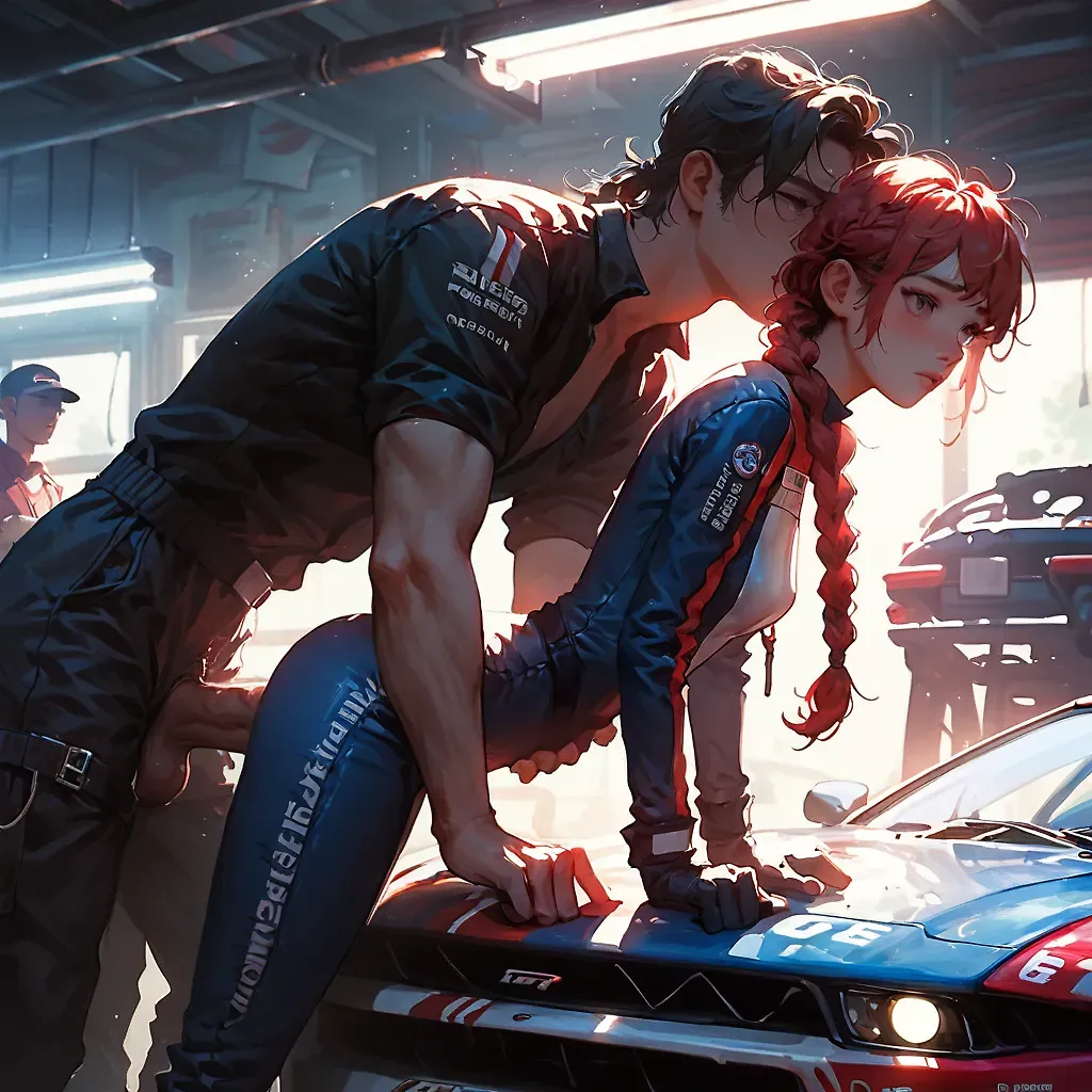 Image 19