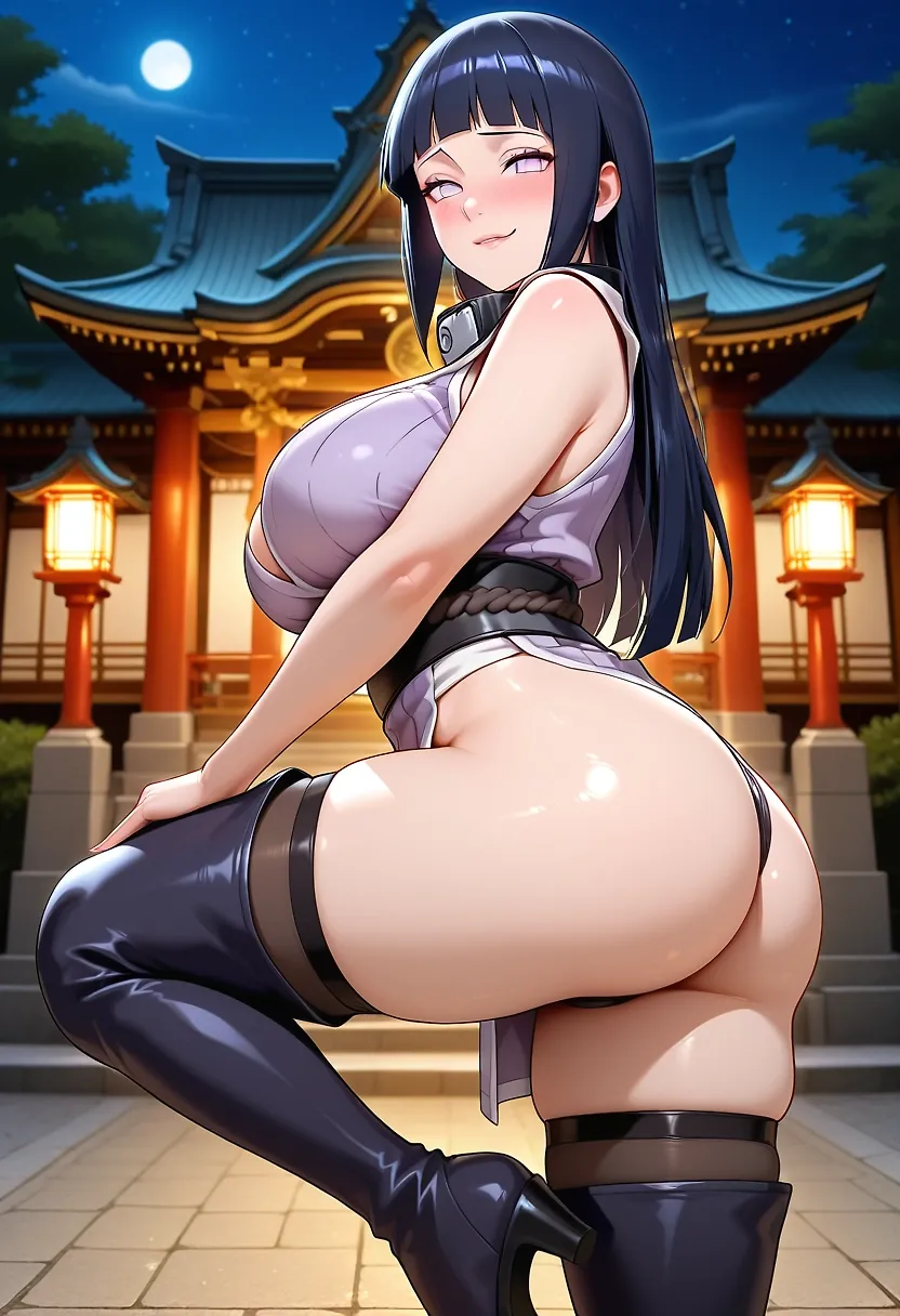 AI art
