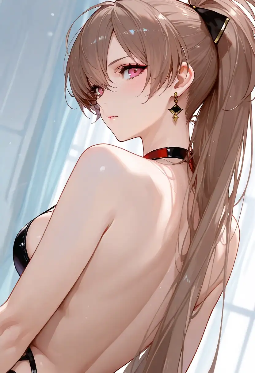 KAN-SEN Collection