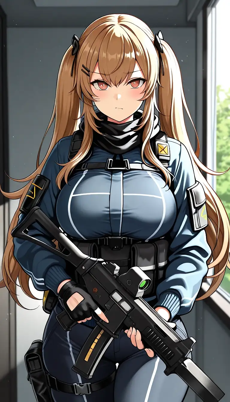 AI art