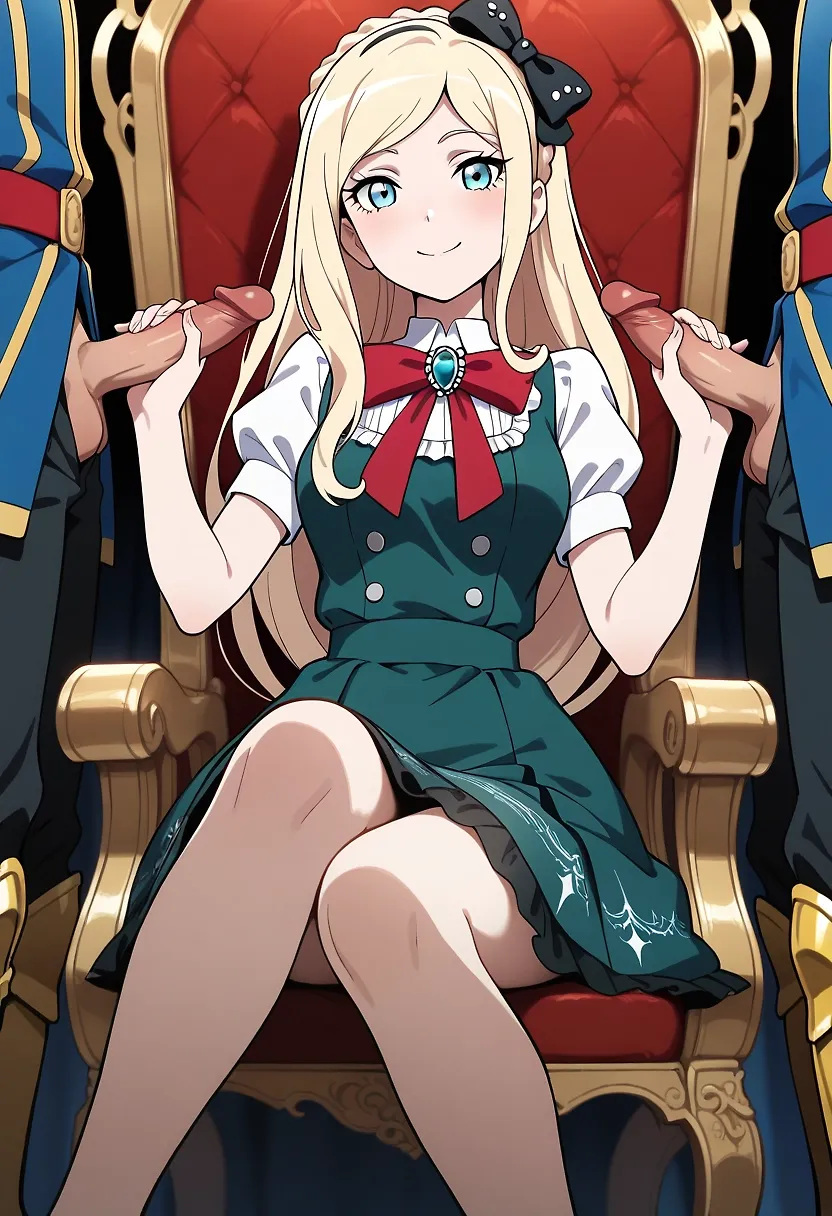 AI art