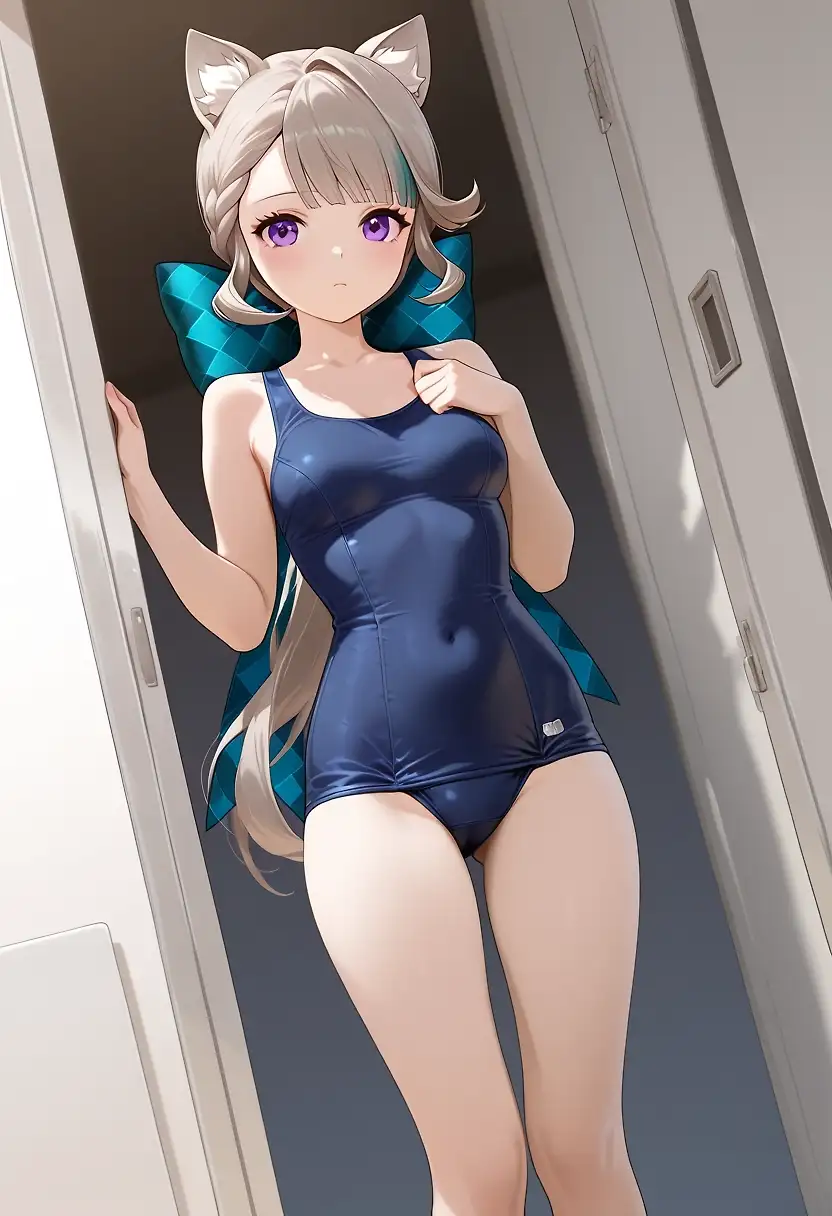 AI art