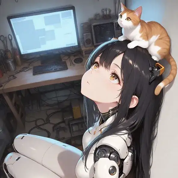 Amanatsu
