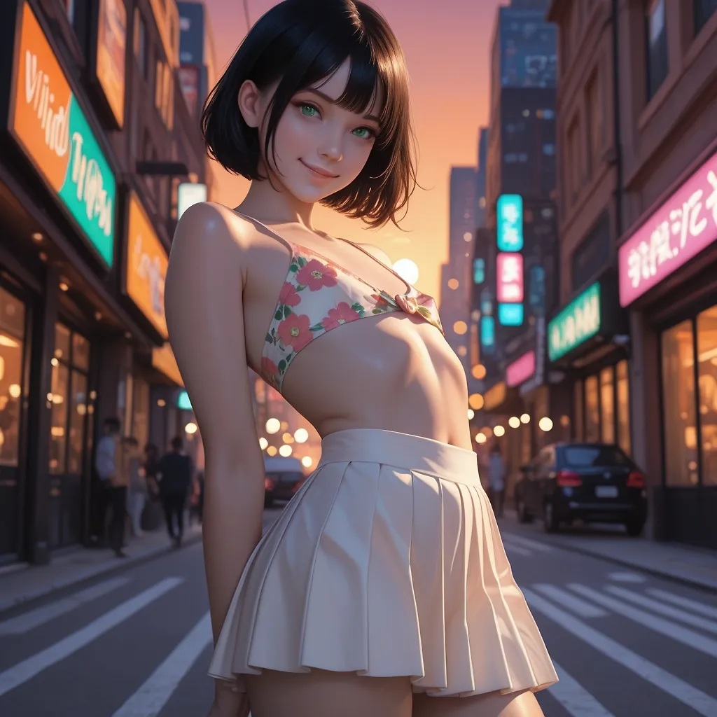 AI art