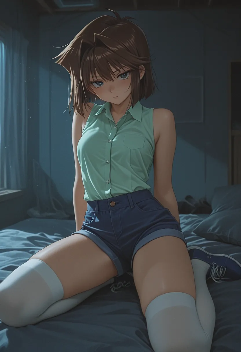 AI art