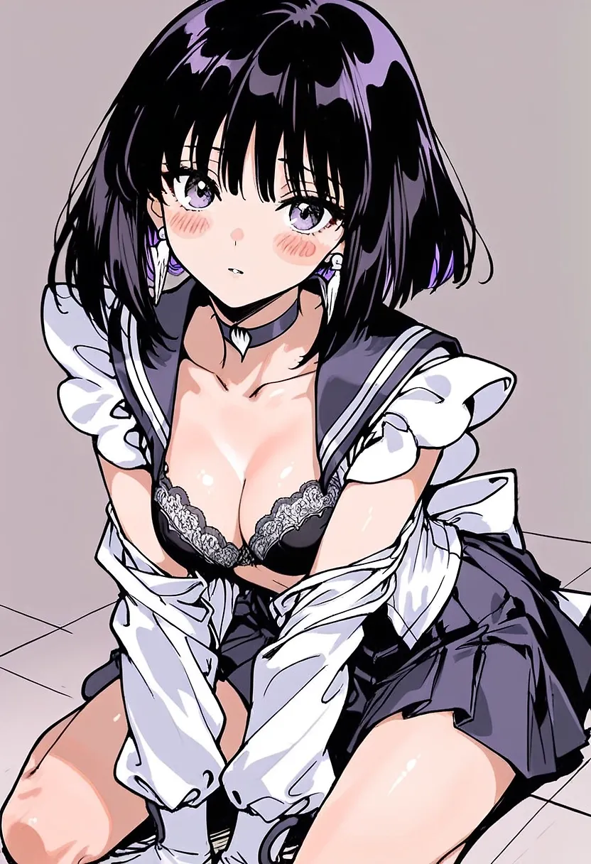 AI art